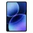 Планшет Xiaomi Xiaomi Pad 8 Pro 12/512 Blue