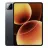 Планшет Xiaomi Xiaomi Pad 8 Pro 12/512 Gray
