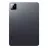 Tableta Xiaomi Xiaomi Pad 8 Pro 12/512 Gray
