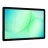 Планшет Samsung X236 6/128 Tab A11+ 5G Grey