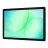 Планшет Samsung X236 6/128 Tab A11+ 5G Grey