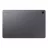 Планшет Samsung X236 6/128 Tab A11+ 5G Grey