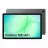 Планшет Samsung X236 6/128 Tab A11+ 5G Grey