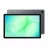 Планшет Samsung X236 6/128 Tab A11+ 5G Grey