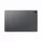 Планшет Samsung X236 6/128 Tab A11+ 5G Grey