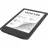 Книга электронная POCKETBOOK PocketBook 619 Verse Lite, Mist Gray,  6" E Ink Carta (1024х758)
