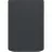 Книга электронная POCKETBOOK PocketBook 619 Verse Lite, Mist Gray,  6" E Ink Carta (1024х758)