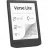 Книга электронная POCKETBOOK PocketBook 619 Verse Lite, Mist Gray,  6" E Ink Carta (1024х758)