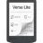 Книга электронная POCKETBOOK PocketBook 619 Verse Lite, Mist Gray,  6" E Ink Carta (1024х758)