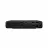 Calculator HP HP ProDesk 4 Mini G1i MFF (Intel Core Ultra 5 225T 2.5-4.9GHz, 16GB RAM, 512GB SSD, Wi-Fi, USB KB&MS, Win 11 Pro)