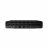 Calculator HP HP ProDesk 4 Mini G1i MFF (Intel Core Ultra 5 225T 2.5-4.9GHz, 16GB RAM, 512GB SSD, Wi-Fi, USB KB&MS, Win 11 Pro)