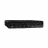 Calculator HP HP ProDesk 4 Mini G1i MFF (Intel Core Ultra 5 225T 2.5-4.9GHz, 16GB RAM, 512GB SSD, Wi-Fi, USB KB&MS, Win 11 Pro)