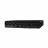 Calculator HP HP ProDesk 4 Mini G1i MFF (Intel Core Ultra 5 225T 2.5-4.9GHz, 16GB RAM, 512GB SSD, Wi-Fi, USB KB&MS, Win 11 Pro)