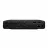 Calculator HP HP ProDesk 4 Mini G1i MFF (Intel Core Ultra 5 235T 2.2-5.0GHz, 16GB RAM, 512GB SSD, Wi-Fi, USB KB&MS, Win 11 Pro)