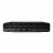 Calculator HP HP ProDesk 4 Mini G1i MFF (Intel Core Ultra 5 235T 2.2-5.0GHz, 16GB RAM, 512GB SSD, Wi-Fi, USB KB&MS, Win 11 Pro)