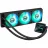 Кулер универсальный ASUS AIO Liquid Cooling Asus "PRIME LC 360 ARGB" (