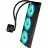 Кулер универсальный ASUS AIO Liquid Cooling Asus "PRIME LC 360 ARGB" (
