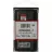 RAM KINGSTON 8GB DDR5-5600MHz SODIMM ValueRAM (KVR56S46BS6-8), CL46, 1.1V, Intel XMP 3.0, Black