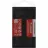 RAM KINGSTON 8GB DDR5-5600MHz SODIMM ValueRAM (KVR56S46BS6-8), CL46, 1.1V, Intel XMP 3.0, Black