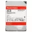 HDD WD 3.5" HDD 20.0TB-SATA-512MB Western Digital  "Red Pro (WD202KFGX)", NAS, CMR, 7200rpm, 2.5M (MTBF)