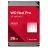 HDD WD 3.5" 26.0TB-SATA-512MB"Red Pro (WD260KFGX)", NAS, CMR, 7200rpm, 2.5M (MTBF)
