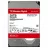 HDD SEAGATE 3.5" HDD 26.0TB-SATA-512MB Western Digital "Red Pro (WD260KFGX)", NAS, CMR, 7200rpm, 2.5M (MTBF)