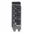 Placa video ASUS RTX5060 8GB GDDR7 Dual OC (DUAL-RTX5060-O8G-EVO bulk)