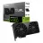 Placa video ASUS RTX5060 8GB GDDR7 Dual OC (DUAL-RTX5060-O8G-EVO bulk)