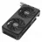 Placa video ASUS RTX5060 8GB GDDR7 Dual OC (DUAL-RTX5060-O8G-EVO bulk)
