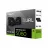 Placa video ASUS RTX5060 8GB GDDR7 Dual OC (DUAL-RTX5060-O8G-EVO bulk)