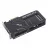 Placa video ASUS RTX5060 8GB GDDR7 Dual OC (DUAL-RTX5060-O8G-EVO bulk)