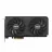 Placa video ASUS RTX5060 8GB GDDR7 Dual OC (DUAL-RTX5060-O8G-EVO bulk)
