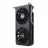 Placa video ASUS RTX5060 8GB GDDR7 Dual OC (DUAL-RTX5060-O8G-EVO bulk)