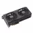 Placa video ASUS RTX5060 8GB GDDR7 Dual OC (DUAL-RTX5060-O8G-EVO bulk)