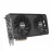 Placa video ASUS RTX5060 8GB GDDR7 Dual OC (DUAL-RTX5060-O8G-EVO bulk)