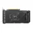 Placa video ASUS VGA RTX5060Ti 16GB GDDR7 Dual OC EVO (DUAL-RTX5060TI-O16G-EVO bulk)