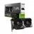 Placa video ASUS VGA RTX5060Ti 16GB GDDR7 Dual OC EVO (DUAL-RTX5060TI-O16G-EVO bulk)