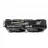 Placa video ASUS VGA RTX5060Ti 16GB GDDR7 Dual OC EVO (DUAL-RTX5060TI-O16G-EVO bulk)
