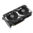 Placa video ASUS VGA RTX5060Ti 16GB GDDR7 Dual OC EVO (DUAL-RTX5060TI-O16G-EVO bulk)