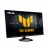 Monitor ASUS 23.8" ASUS TUF Gaming VG249Q5R,Black,IPS,1920x1080,200Hz,Adaptive-Sync,1msGTG,300cd,CR1000:1,HDR10,HDMI+DP,Spkrs
