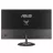 Monitor ASUS 23.8" ASUS TUF Gaming VG249Q5R,Black,IPS,1920x1080,200Hz,Adaptive-Sync,1msGTG,300cd,CR1000:1,HDR10,HDMI+DP,Spkrs