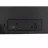 Monitor ASUS 23.8" ASUS TUF Gaming VG249Q5R,Black,IPS,1920x1080,200Hz,Adaptive-Sync,1msGTG,300cd,CR1000:1,HDR10,HDMI+DP,Spkrs