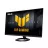 Monitor ASUS 23.8" ASUS TUF Gaming VG249Q5R,Black,IPS,1920x1080,200Hz,Adaptive-Sync,1msGTG,300cd,CR1000:1,HDR10,HDMI+DP,Spkrs