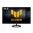 Monitor ASUS 23.8" ASUS TUF Gaming VG249Q5R,Black,IPS,1920x1080,200Hz,Adaptive-Sync,1msGTG,300cd,CR1000:1,HDR10,HDMI+DP,Spkrs