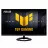 Monitor ASUS 23.8" ASUS TUF Gaming VG249Q5R,Black,IPS,1920x1080,200Hz,Adaptive-Sync,1msGTG,300cd,CR1000:1,HDR10,HDMI+DP,Spkrs