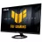 Monitor gaming ASUS 27" ASUS TUF Gaming VG279Q5R,Black,IPS,1920x1080,200Hz,Adaptive-Sync,1msGTG,300cd,CR1000:1,HDR10,HDMI+DP,Spkrs