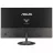 Monitor gaming ASUS 27" ASUS TUF Gaming VG279Q5R,Black,IPS,1920x1080,200Hz,Adaptive-Sync,1msGTG,300cd,CR1000:1,HDR10,HDMI+DP,Spkrs