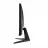 Игровой монитор ASUS 27" ASUS TUF Gaming VG27AQM5A,Black,IPS,2560x1440,300Hz,G-Sync+FreeSync,1msGTG,300cd,CR1300:1,HDR10,HDMI+DP+USB+TypeC,Spkrs