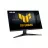 Игровой монитор ASUS 27" ASUS TUF Gaming VG27AQM5A,Black,IPS,2560x1440,300Hz,G-Sync+FreeSync,1msGTG,300cd,CR1300:1,HDR10,HDMI+DP+USB+TypeC,Spkrs