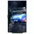 Monitor gaming Samsung 31.5" SAMSUNG Odyssey G7 G70D,Black,IPS,3840x2160,144Hz,FreeSync+GSync,1msGTG,350cd,HDR400,LAN,DP+HDMI+USB,Spkrs,Pivot
